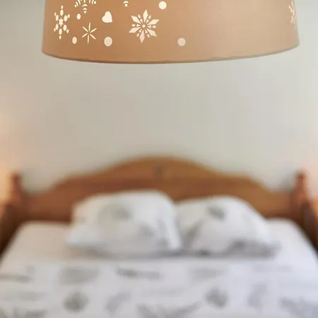 Magnifique Aux Diablerets Avec Vue Imprenable Les Diablerets