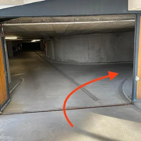 Apartamento Magnifique Aux Diablerets Avec Vue Imprenable *