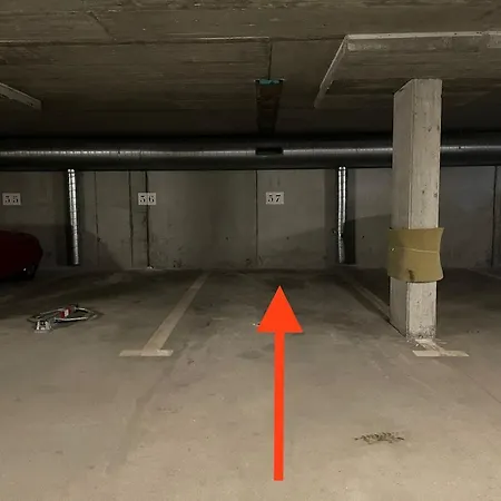 Magnifique Aux Diablerets Avec Vue Imprenable *