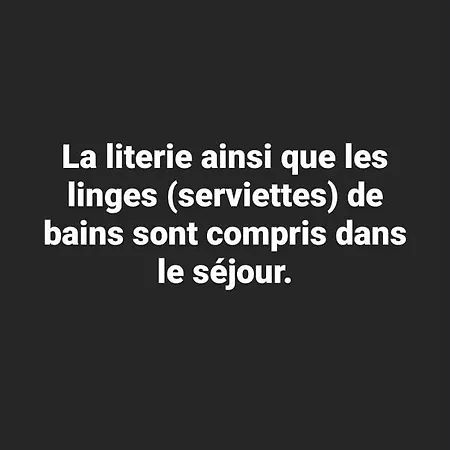 Apartamento Magnifique Aux Diablerets Avec Vue Imprenable