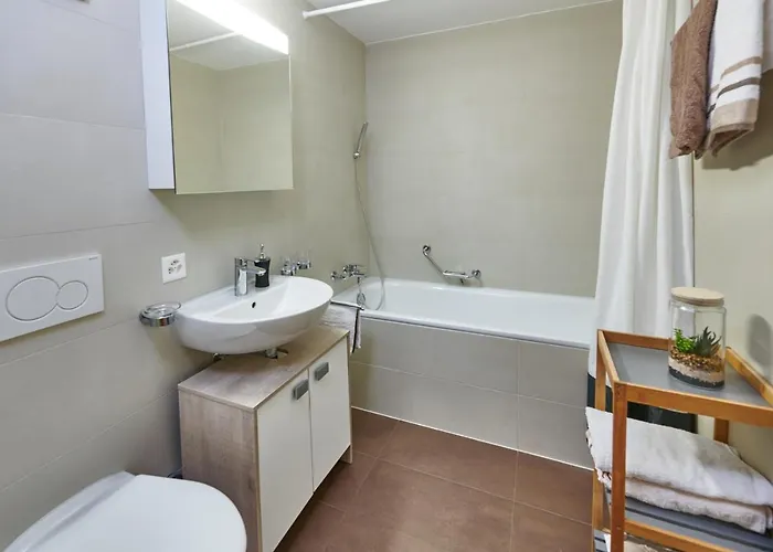 Appartement Magnifique Aux Diablerets Avec Vue Imprenable Les Diablerets