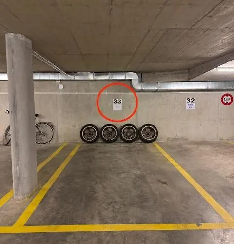 Lejlighed Magnifique Aux Diablerets Avec Vue Imprenable Les Diablerets